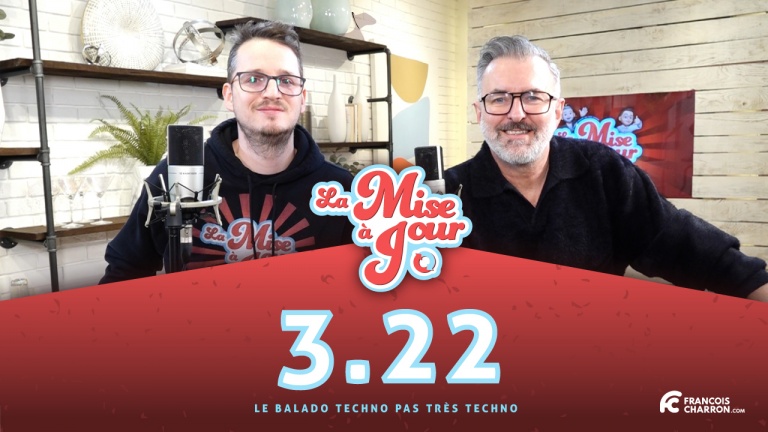 MAJ 3.22: Ce n’est pas Wizz le problème!