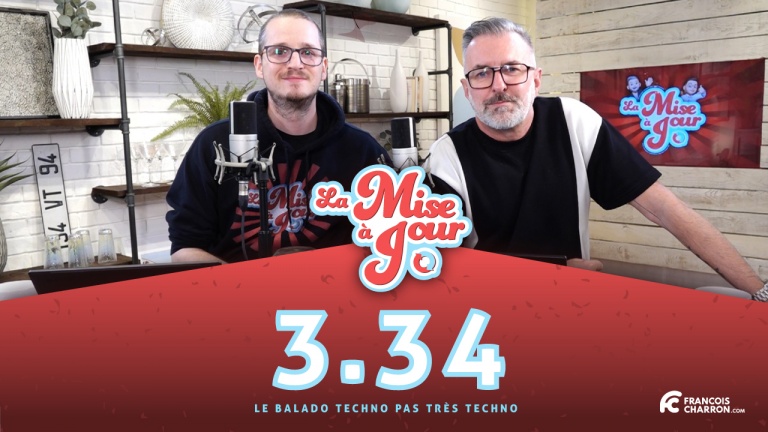 MAJ 3.34: Pourquoi des iPad toujours plus puissants?