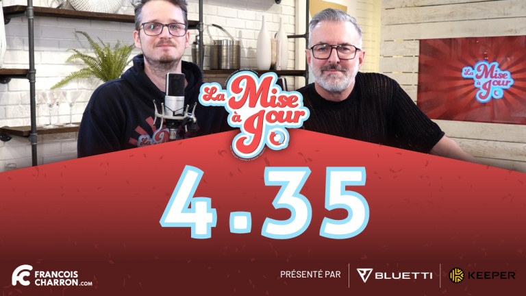 4.35: IA des habitudes à changer!