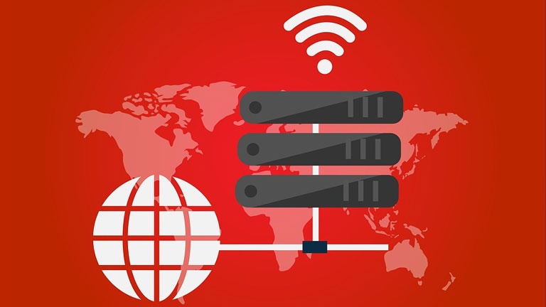 500 000 routeurs attaqués par un malware: le vôtre est-il affecté?