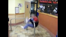 L'effet Taco Bell