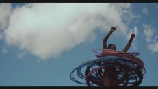 Hulala hoop