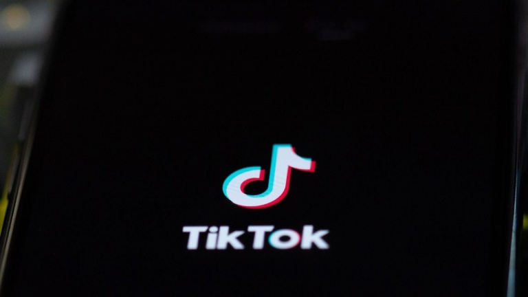 Comment supprimer son compte TikTok et demander la suppression de ses données