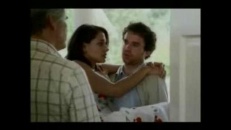 Mariage: 3 jours de test