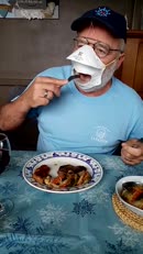 La solution pour la réouverture des restaurants