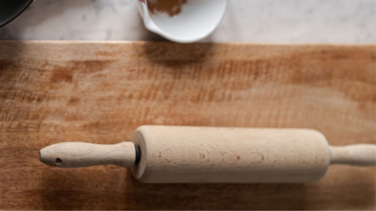 Comment débloquer son tunnel carpien avec ce qu’on a sous la main à la maison