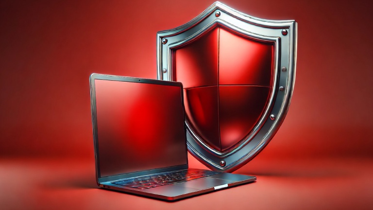 L'antivirus McAfee: Une protection complète pour tous nos appareils