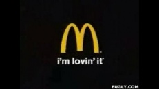 McSexy