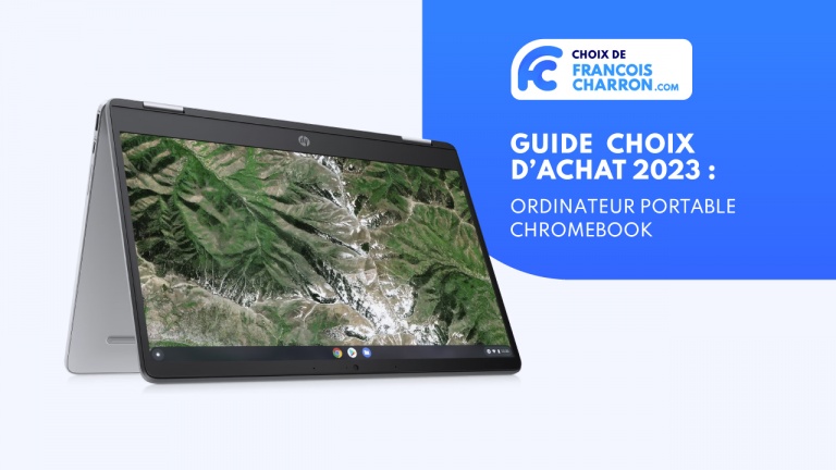 Meilleurs choix d’achat 2025: Ordinateur portable Chromebook Meilleurs choix d’achat 2025: Ordinateur portable Chromebook