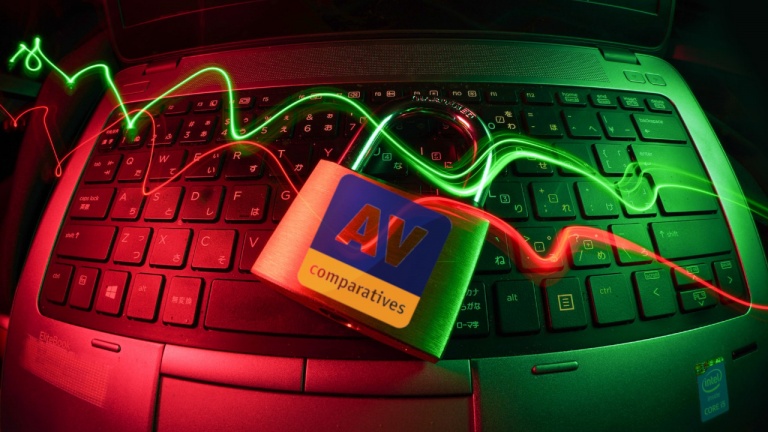 Les meilleurs antivirus sur ordinateur selon les rigoureux tests d’AV-Comparatives