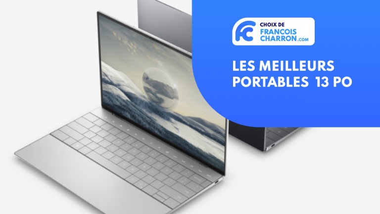 Meilleurs choix d’achat 2025: Ordinateur portable 13po Meilleurs choix d’achat 2025: Ordinateur portable 13po