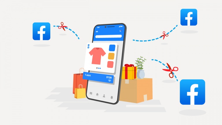 Comment bloquer le suivi publicitaire de Facebook sur des sites et apps Comment bloquer le suivi publicitaire de Facebook sur des sites et apps