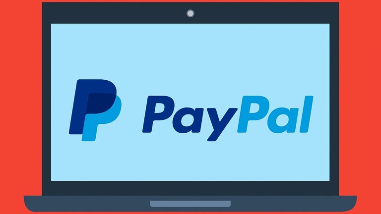 Faites ceci avant le 30 juin pour continuer d'utiliser PayPal