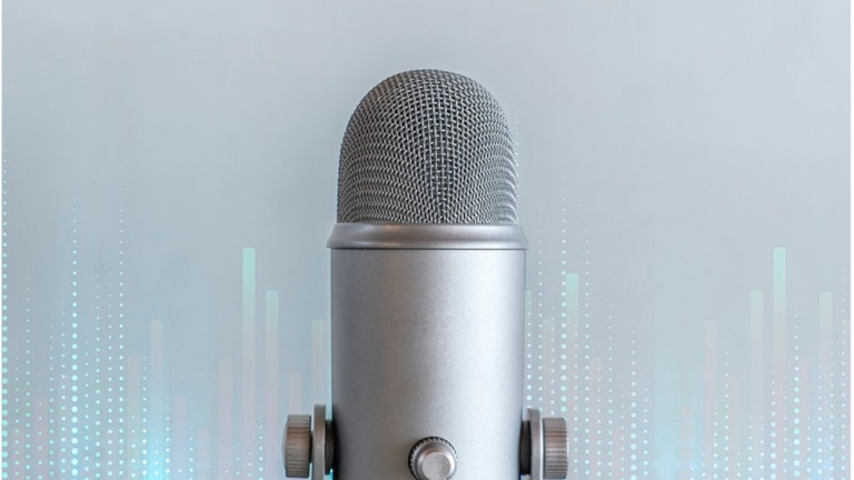 Comment avoir un bon son et un bon micro pour son podcast? Voici mes conseils d'achats