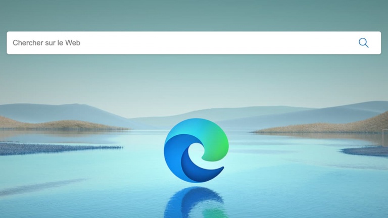 Comment bloquer la lecture automatique de vidéos sur Microsoft Edge