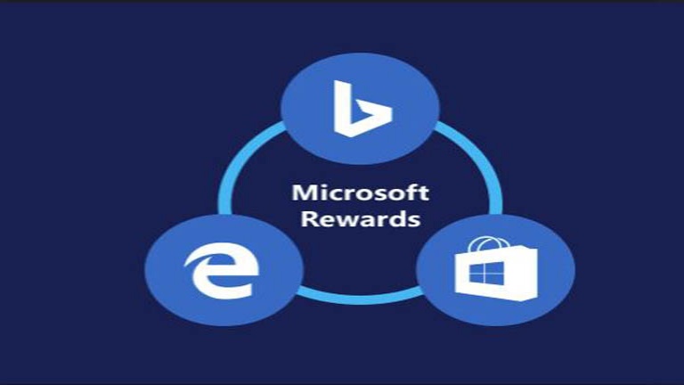 Microsoft vous paye pour abandonner Google