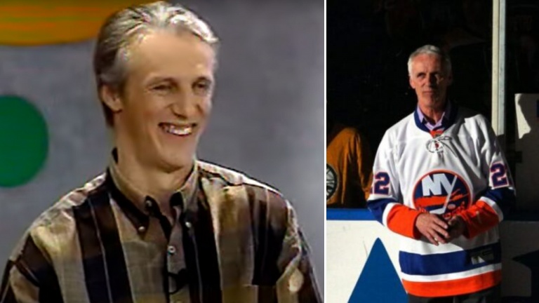 On se souvient de Mike Bossy, légendaire hockeyeur de chez nous