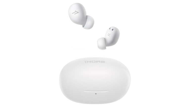 Gagnez les écouteurs 1More Mini