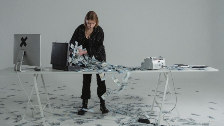 Attention à cette fraude si convaincante qu'elle dupe même les institutions financières