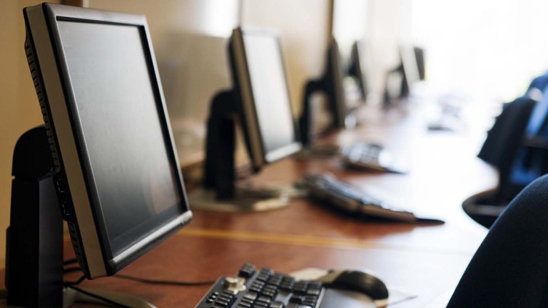 Gérer votre parc informatique de PME à l'interne ou appeler des experts?