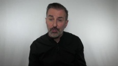 Huawei Watch GT une montre sportive avec une grande capacité de batterie