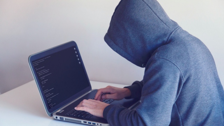 Comment rendre son mot de passe le plus sécuritaire possible? Comment rendre son mot de passe le plus sécuritaire possible?