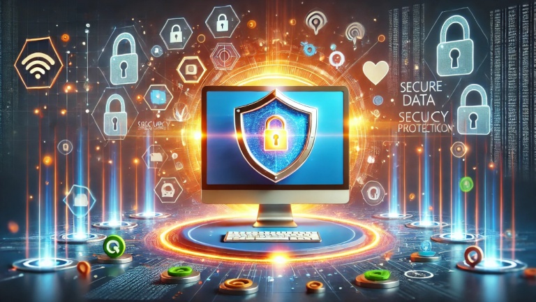 Qwant: Le moteur de recherche qui veut protéger notre vie privée