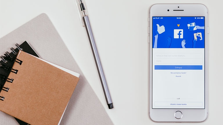 Comment désactiver le navigateur interne de Facebook Comment désactiver le navigateur interne de Facebook