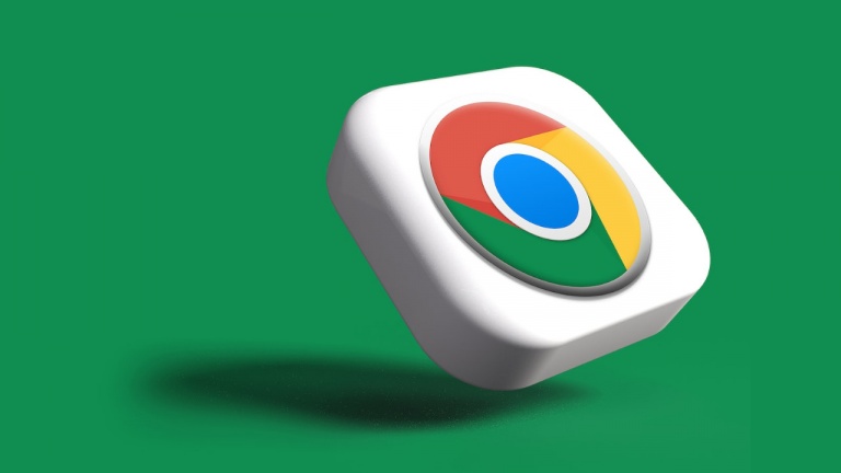 Ces fonctions cachées rendent le navigateur Chrome moins énergivore sur ordinateur