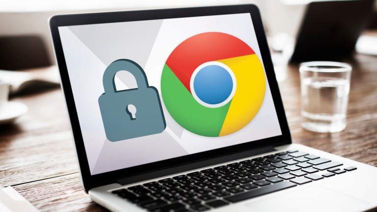 Renforcez la sécurité du navigateur Chrome grâce à cette fonctionnalité pour limiter les dangers