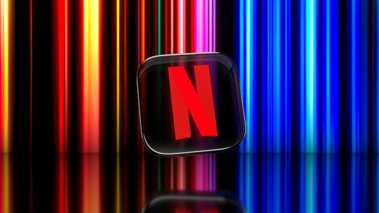 Netflix bientôt disponible gratuitement?