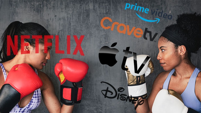 Netflix offre maintenant du contenu gratuit