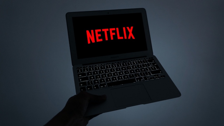 Netflix modifie encore ses forfaits... Mais pour le mieux!