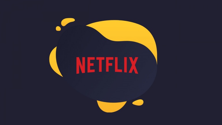 CyberGhost: le VPN optimisé pour Netflix et le streaming vidéo CyberGhost: le VPN optimisé pour Netflix et le streaming vidéo