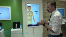 Une balance intelligente abordable... et très complète