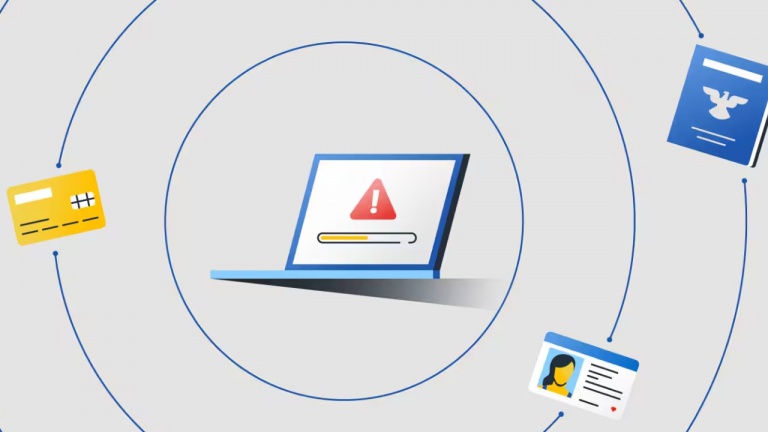 Qu'est-ce que le Dark Web et comment protéger nos informations? Qu'est-ce que le Dark Web et comment protéger nos informations?