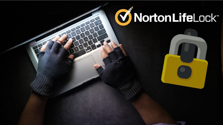 Des milliers de comptes Norton piratés à cause d’une erreur trop répandue