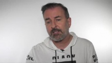 Galaxy Note 10: le roi de la puissance chez les téléphones Android