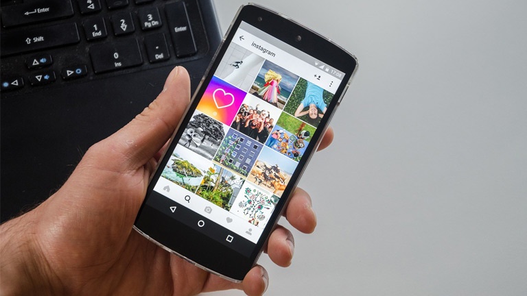 Instagram met à jour l'une de ses fonctions les plus appréciées