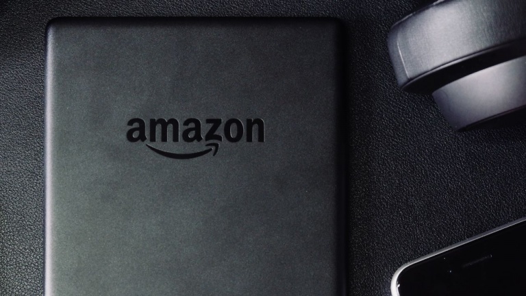 Amazon ajoute des avantages exclusifs aux membres de Prime