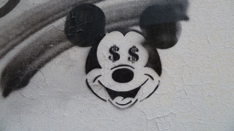 Disney+ annonce deux nouveaux forfaits, dont un avec publicités