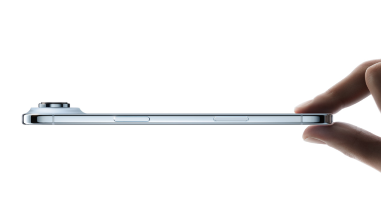 Les principales nouveautés des iPhone 17, AirPods Pro 3 et Apple Watch Les principales nouveautés des iPhone 17, AirPods Pro 3 et Apple Watch
