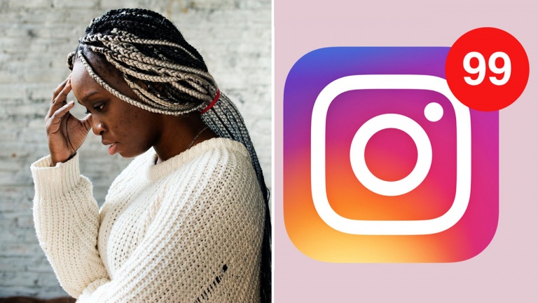 Instagram ajoute des outils pour protéger ses utilisateurs des abus 