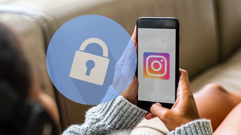Voyez quelles applications tierces ont accès à vos données Instagram Voyez quelles applications tierces ont accès à vos données Instagram