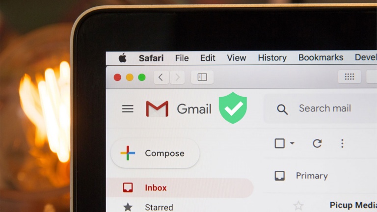 Gmail veut s’attaquer à l’hameçonnage grâce à un nouveau protocole de sécurité 