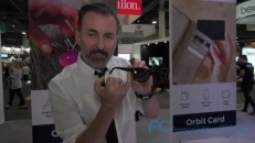 Ne perdez plus vos lunettes grâce à ceci!