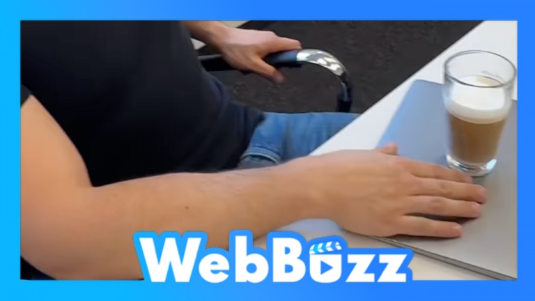 L'ordi personnel vs l'ordi du bureau
