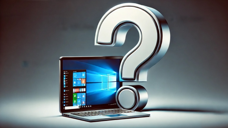 Compatibilité Windows 11: quels sont les prérequis pour notre PC