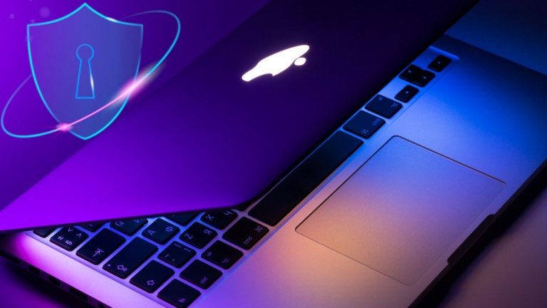 Les meilleurs antivirus sur Mac en 2023 selon les rigoureux tests d’AV-Comparatives