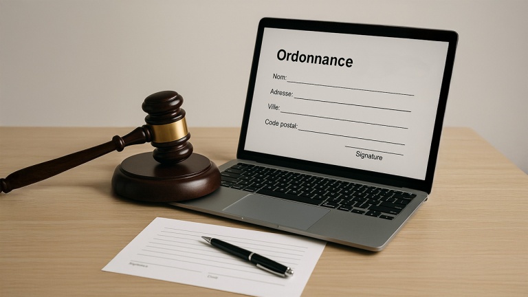 Comment retirer des photos intimes partagées sans consentement